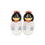 Кроссовки более динамичные Nike, белый - фото 4