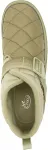 Мужская обувь Chaco Ramble Rugged, оливковый - фото 4