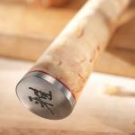 Нож Мияби 5000MCD Гютох 20см ZWILLING - фото 9