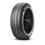 Летние шины Pirelli CINTURATO P1 175/55 R15 77H - фото