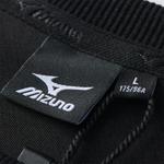 Унисекс свитшот Mizuno, темно-синий - фото 7