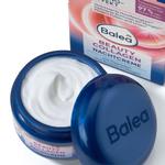 Крем ночной Beauty Collagen 50мл Balea - фото 3