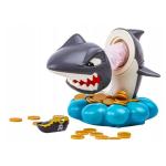 Angry Shark, аркадная игра, Вупи Woopie - фото 3