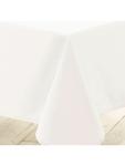 Douceur d’Intérieur Белая скатерть - фото 3