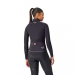 Куртка Castelli DO.DI.CI, черный - фото 2