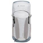 Brenta 24 - походный рюкзак Vaude, Agave - фото 4