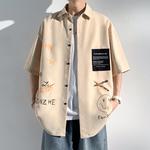 Футболка мужская JEEP SPIRIT, черная - фото 7