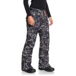 Лыжные брюки Roxy, черный - фото 3