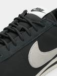Кроссовки Nike Sportswear Cortez Premium, черный - фото 6