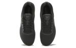 Reebok Кроссовки унисекс, Black - фото 2