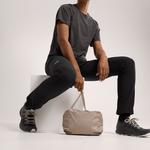 Arcteryx Сумка через плечо - фото 3