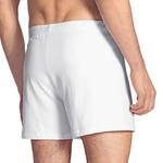 Боксеры Calida Boxershort, белый - фото 3