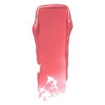 Блеск для губ, Sleeks Cream 90, 6,5 мл Inglot - фото 5