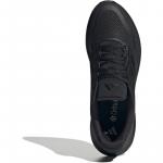 Кроссовки Runfalcon 5 Adidas, мультиколор - фото 3