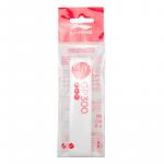 LINING Повязка на голову Strap White Unisex - фото 3