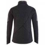 Куртка Klättermusen Balderin, черный - фото 2