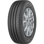 Летние шины Goodyear EfficientGrip Cargo 2 205/70 R15 106S - фото