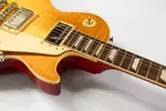 Электрогитара Gibson Les Paul Standard '60s - Unburst - фото 6