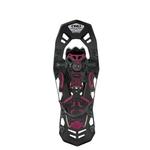 Снегоступы TSL HIGHLANDER INSTINCT - фото