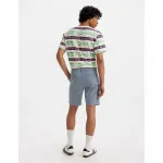 Шорты Levi's Xx Iii chino, синий - фото 2