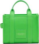 Маленькая сумка Marc Jacobs, цвет Cotton/Silver - фото 2