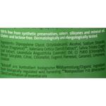 Дезодорант-карандаш Speick 40 мл Walter Rau Gmbh & Co - фото 3