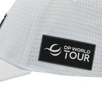 FILA Бейсболка мужская, Jade White - фото 6