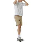 Повседневные шорты для мужчин Gap, хаки - фото 2