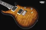 PRS CE24 Черный Янтарь НОВЫЙ потрясающий ТОП - фото 5