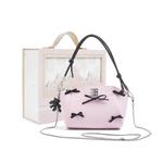 Косметичка женская Givenchy - фото 2