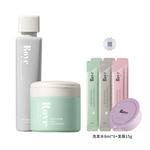 Шампунь / Шампунь-мыло Unisex Roye - фото 8