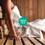 Полотенце для рук Mixibaby - фото 7