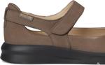 Балетки Mephisto Women's Marsia, Walnut - фото 6