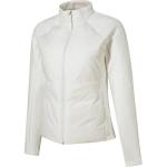 DESCENTE Куртка женская, Black - фото 6