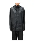 Куртка W3 Rains, черный - фото