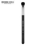 Кисть для растушевки Eigshow Beauty E842 - фото 3