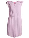 Платье до колена Salzhaut, сиреневый - фото 2