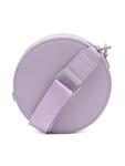 Сумка Deezee, фиолетовый - фото 3