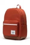 Рюкзак Pop Quiz Herschel, оранжевый - фото 4