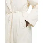 Пальто Replay W7919.000.85272, белый - фото 6