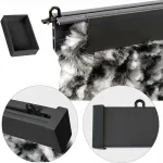 Занавеска Bestlivings - фото 4