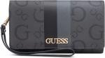 Кошелек GUESS(ゲス) Women's Contemporary, Coa - фото