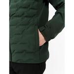 Горнолыжная куртка Protest Malmo - фото 6