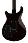 Электрогитара PRS SE Studio - Orange Tiger Smokeburst - фото 3