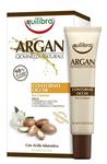 Equilibra Argan Naturale крем для глаз, 15 ml - фото 2