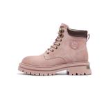 Ботинки CAMEL Martin Boots Women's - фото 7