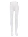 Колготки EWERS Tights, белый - фото