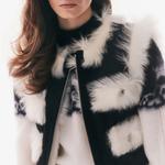 Жилет женский Chanel - фото 7