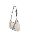 Сумка Marc Jacobs 2R4HSH038H02, экрю - фото 7
