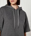 Платье Michael Kors, цвет grafite - фото 4